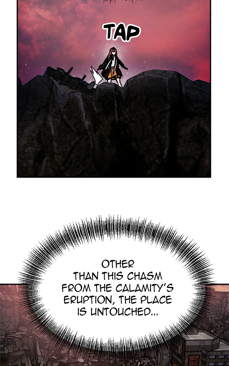 I Was Mistaken for the Villain – Chapter 8 – Page 75