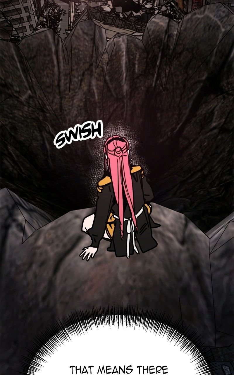 I Was Mistaken for the Villain – Chapter 8 – Page 76