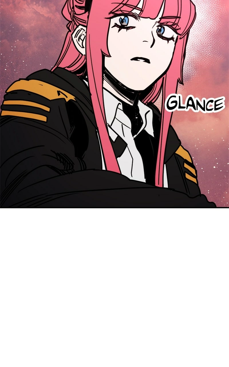 I Was Mistaken for the Villain – Chapter 8 – Page 78
