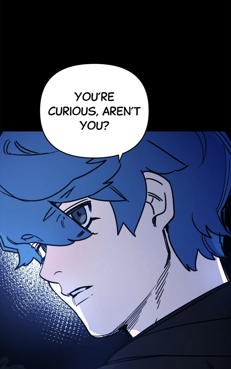 I Was Mistaken for the Villain – Chapter 8 – Page 87