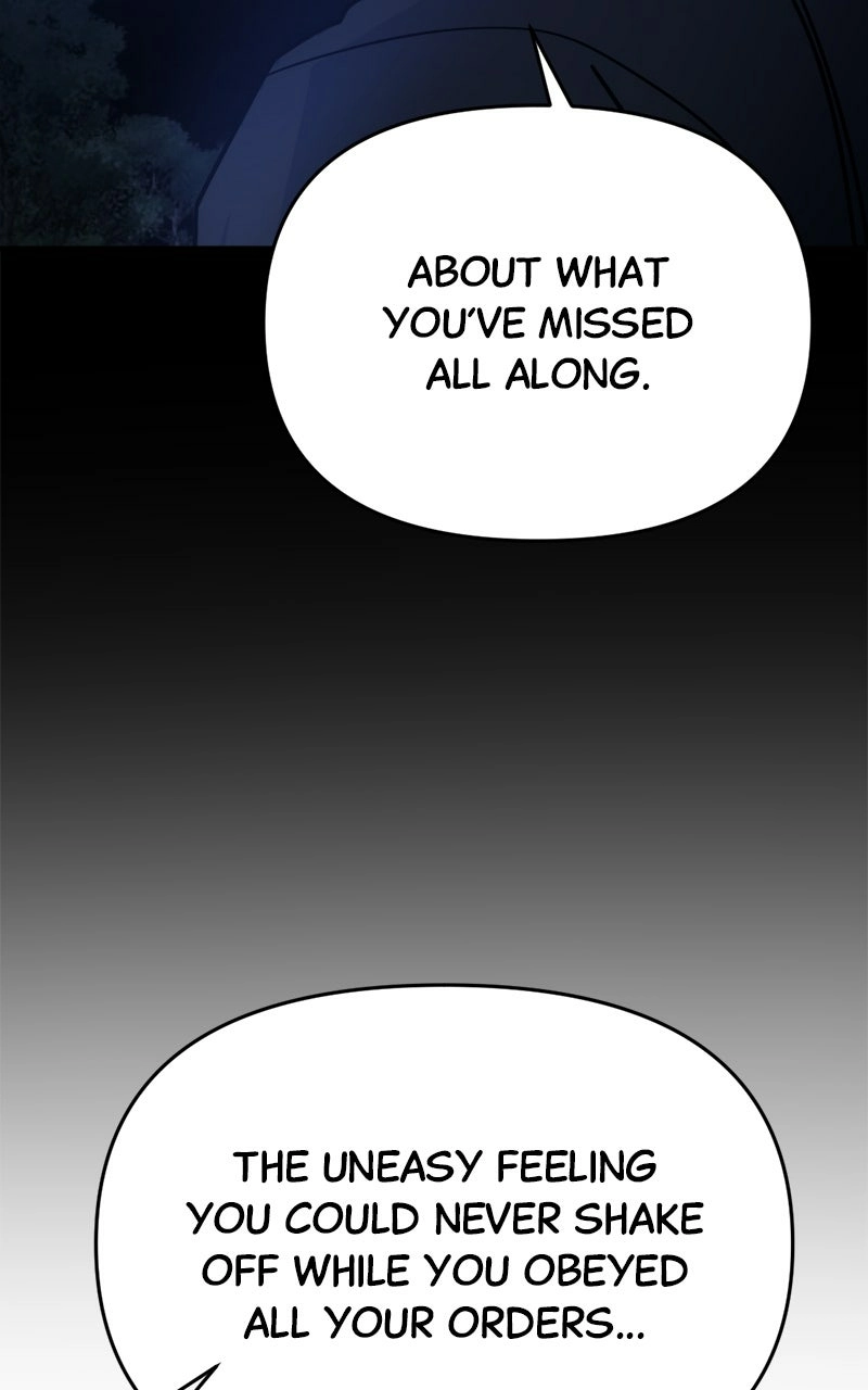 I Was Mistaken for the Villain – Chapter 8 – Page 88