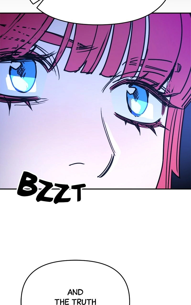 I Was Mistaken for the Villain – Chapter 8 – Page 89