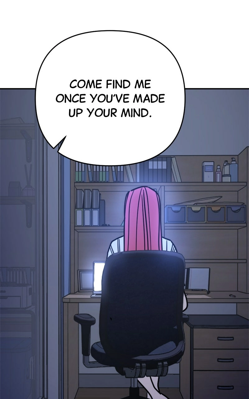 I Was Mistaken for the Villain – Chapter 8 – Page 91