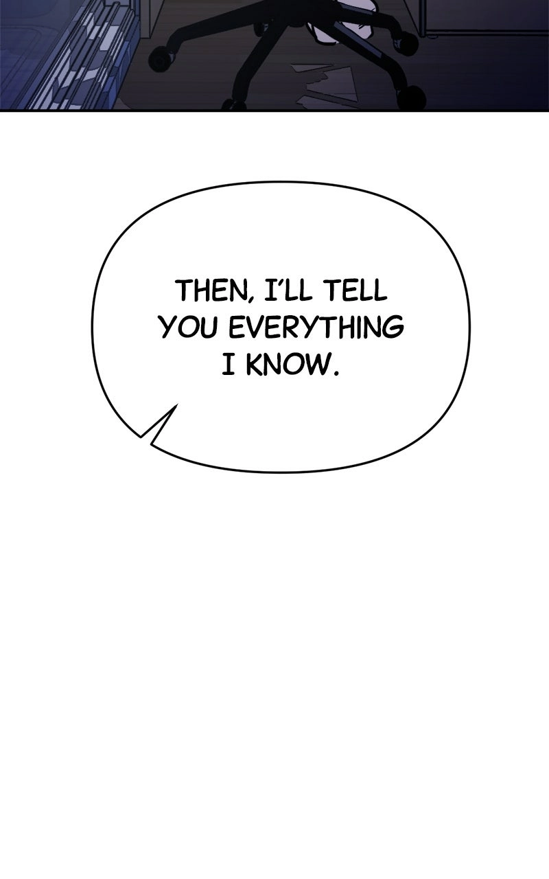 I Was Mistaken for the Villain – Chapter 8 – Page 92