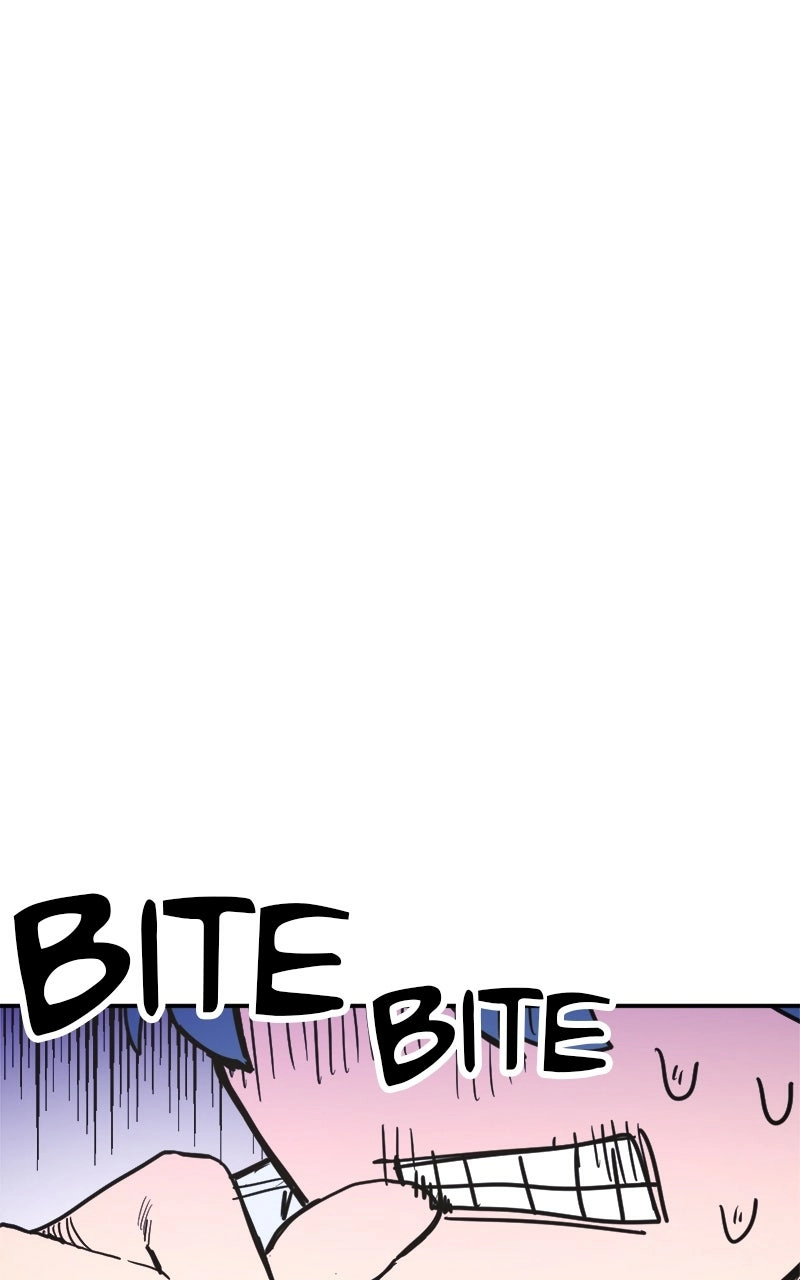 I Was Mistaken for the Villain – Chapter 8 – Page 93