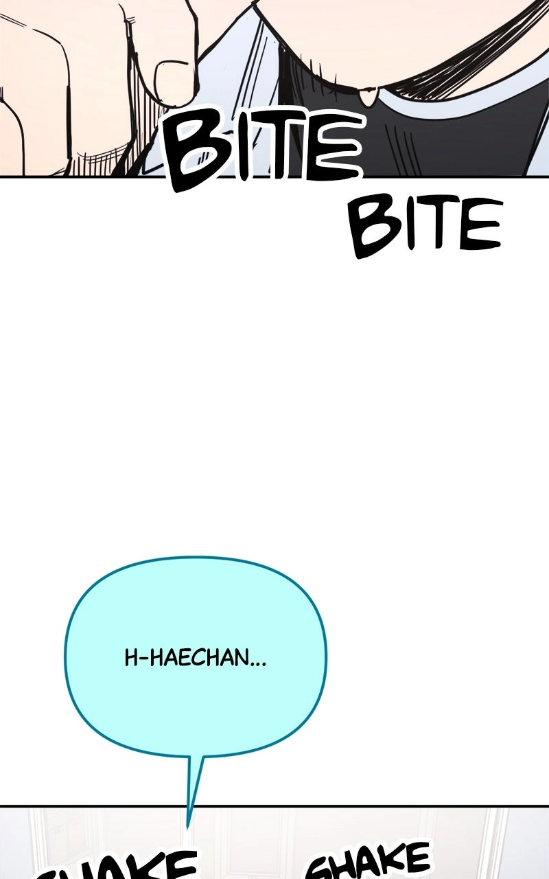 I Was Mistaken for the Villain – Chapter 8 – Page 94