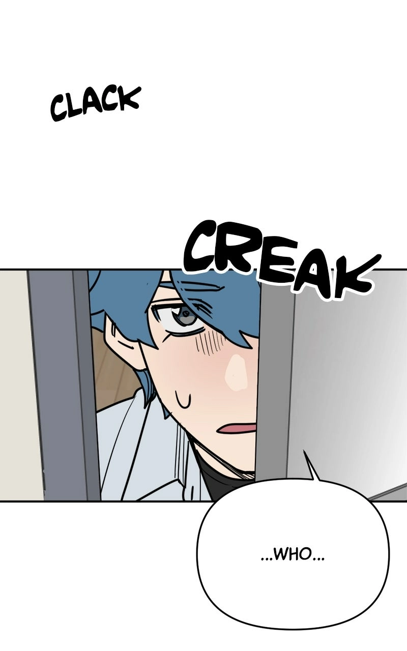 I Was Mistaken for the Villain – Chapter 8 – Page 102