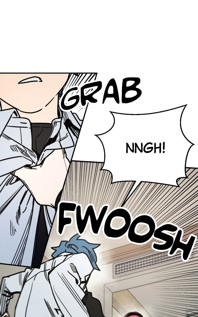 I Was Mistaken for the Villain – Chapter 8 – Page 103