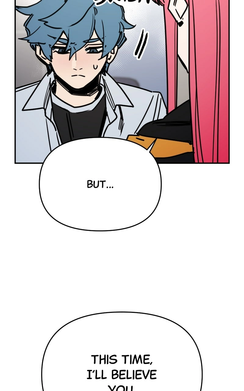 I Was Mistaken for the Villain – Chapter 8 – Page 113