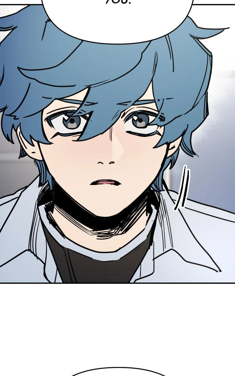 I Was Mistaken for the Villain – Chapter 8 – Page 114
