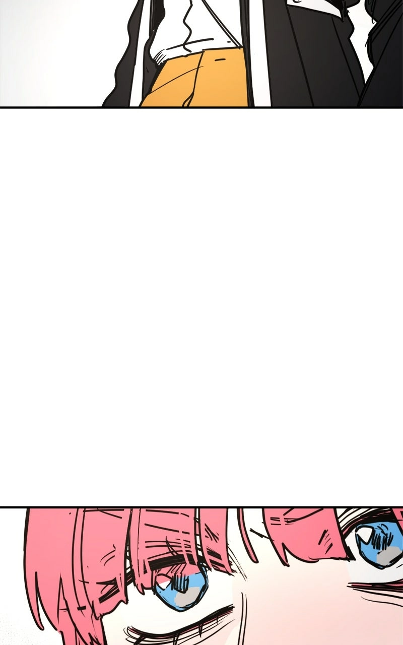 I Was Mistaken for the Villain – Chapter 8 – Page 116