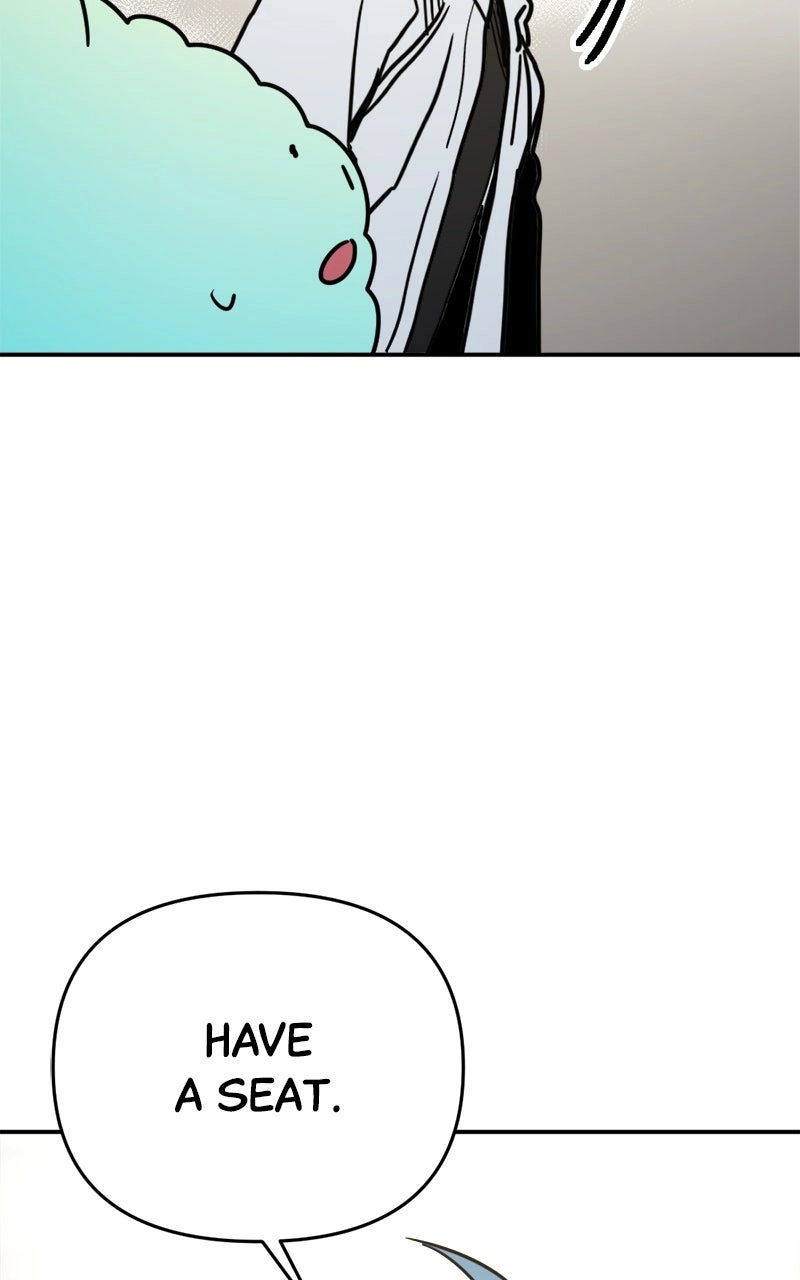 I Was Mistaken for the Villain – Chapter 8 – Page 118