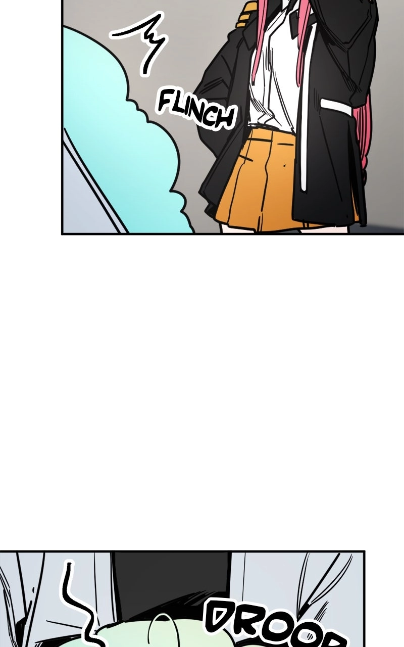 I Was Mistaken for the Villain – Chapter 9 – Page 14