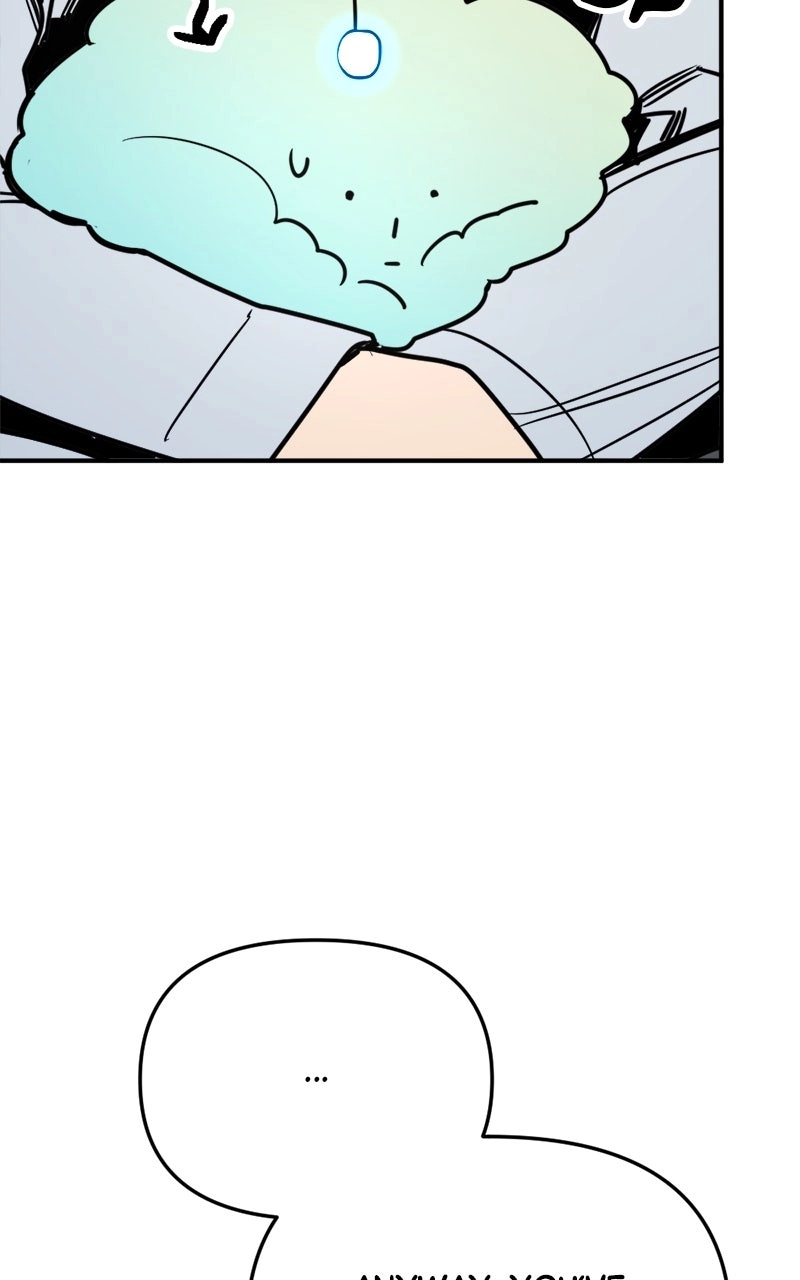 I Was Mistaken for the Villain – Chapter 9 – Page 15