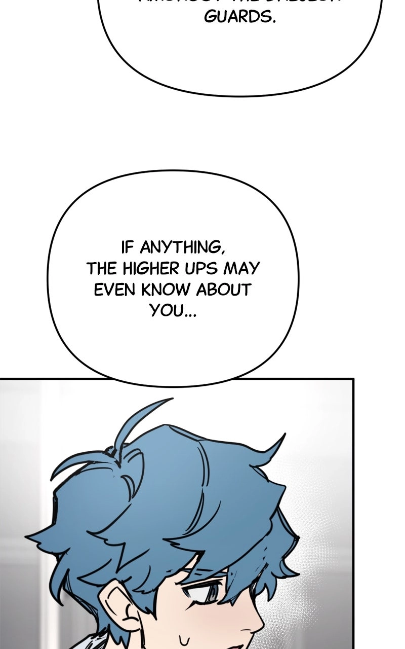 I Was Mistaken for the Villain – Chapter 9 – Page 17