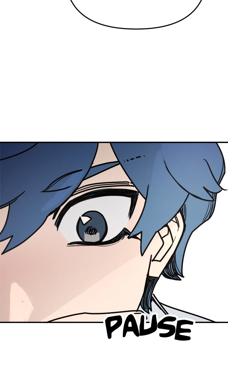 I Was Mistaken for the Villain – Chapter 9 – Page 21