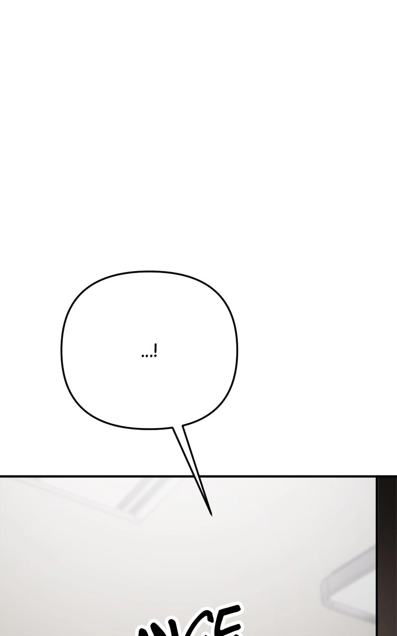 I Was Mistaken for the Villain – Chapter 9 – Page 22