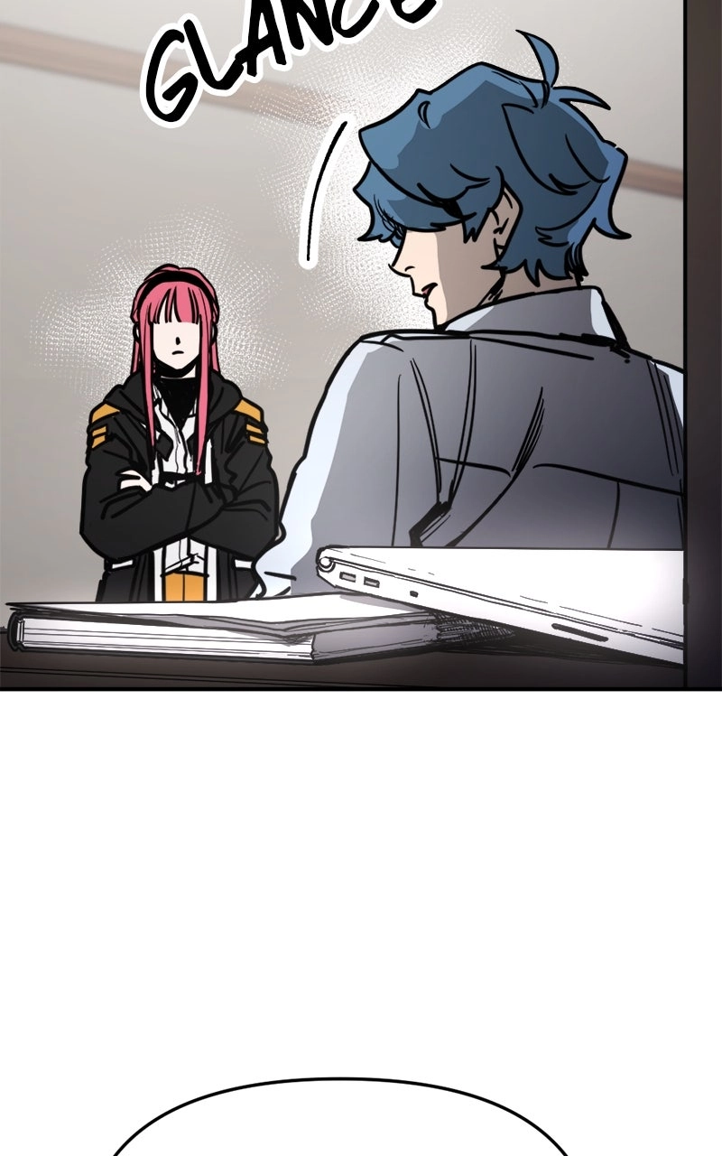 I Was Mistaken for the Villain – Chapter 9 – Page 23