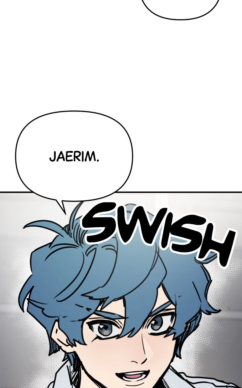 I Was Mistaken for the Villain – Chapter 9 – Page 25