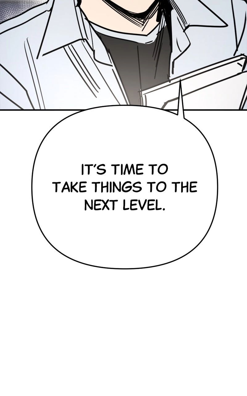 I Was Mistaken for the Villain – Chapter 9 – Page 26