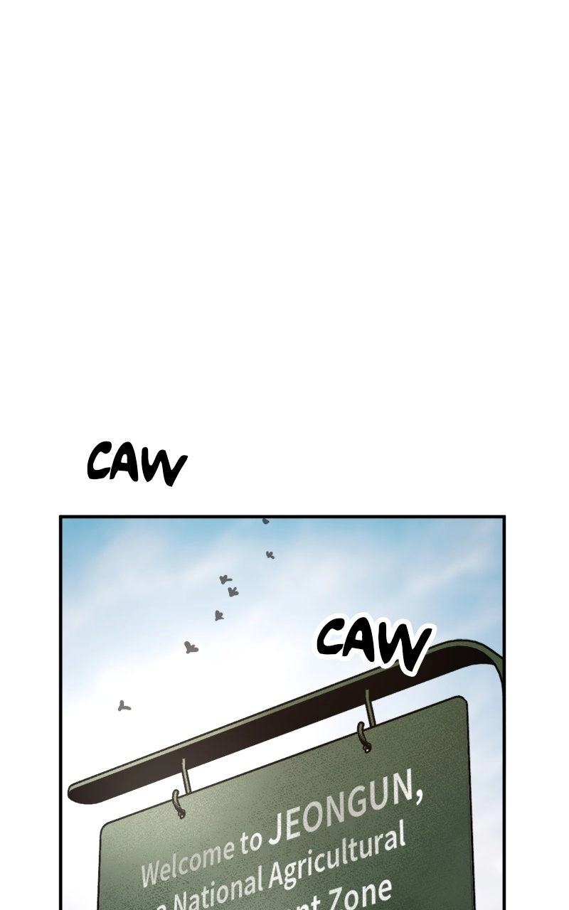 I Was Mistaken for the Villain – Chapter 9 – Page 30