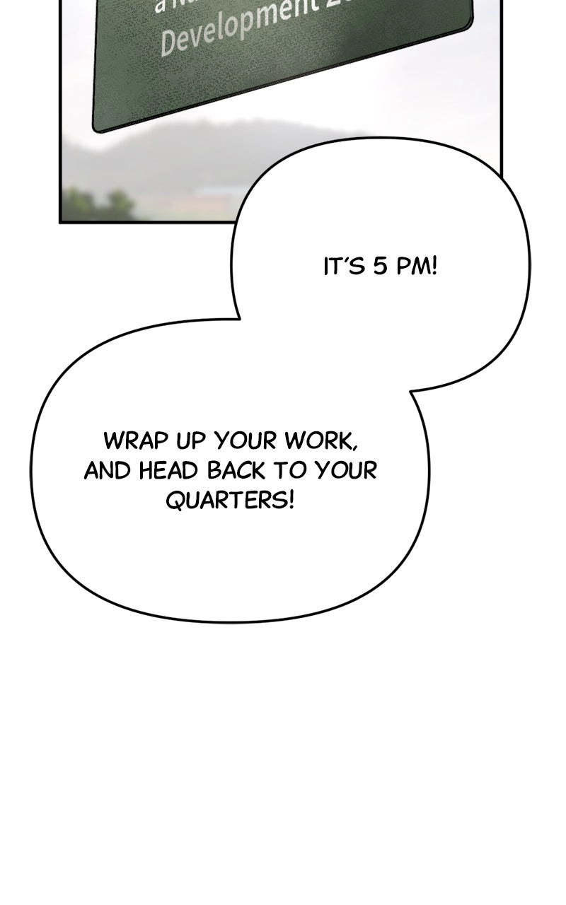 I Was Mistaken for the Villain – Chapter 9 – Page 31