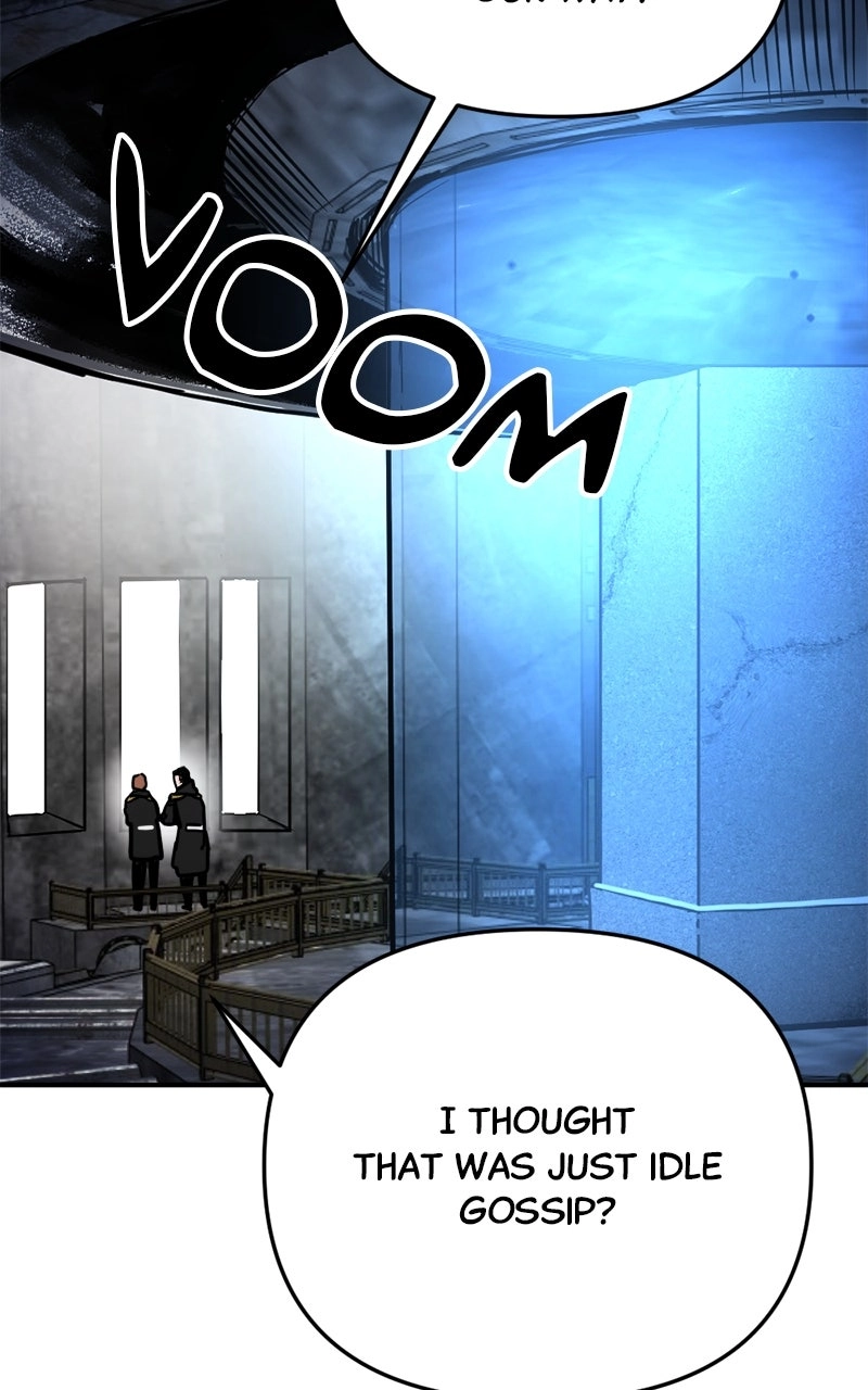 I Was Mistaken for the Villain – Chapter 9 – Page 40