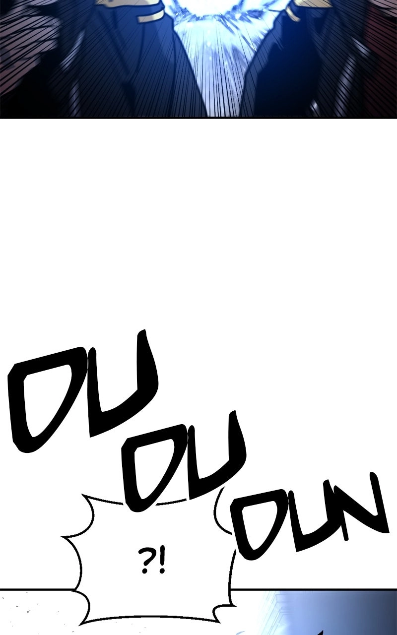 I Was Mistaken for the Villain – Chapter 9 – Page 43