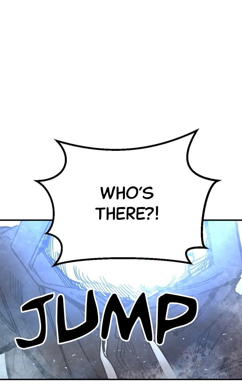 I Was Mistaken for the Villain – Chapter 9 – Page 45
