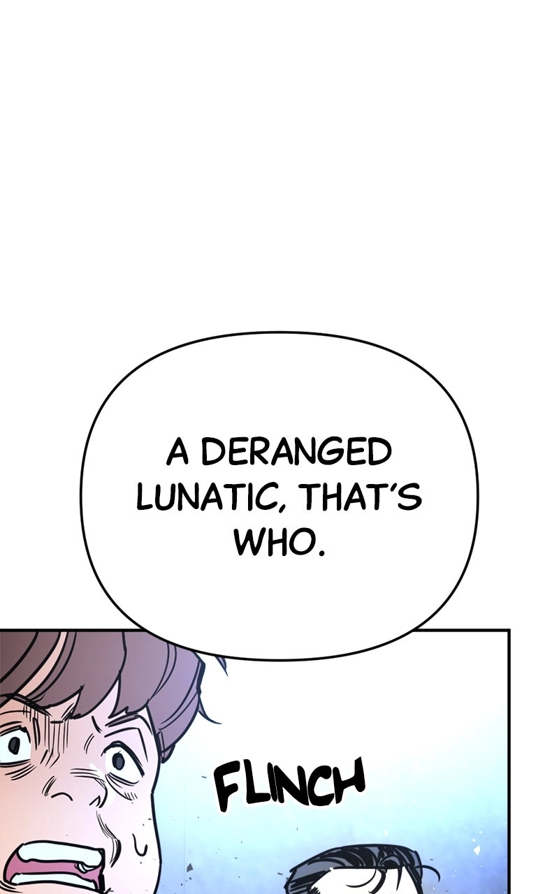 I Was Mistaken for the Villain – Chapter 9 – Page 46