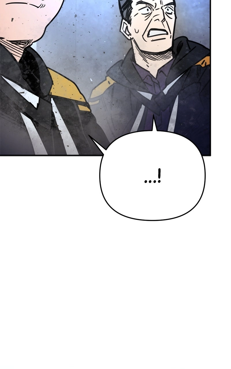 I Was Mistaken for the Villain – Chapter 9 – Page 47