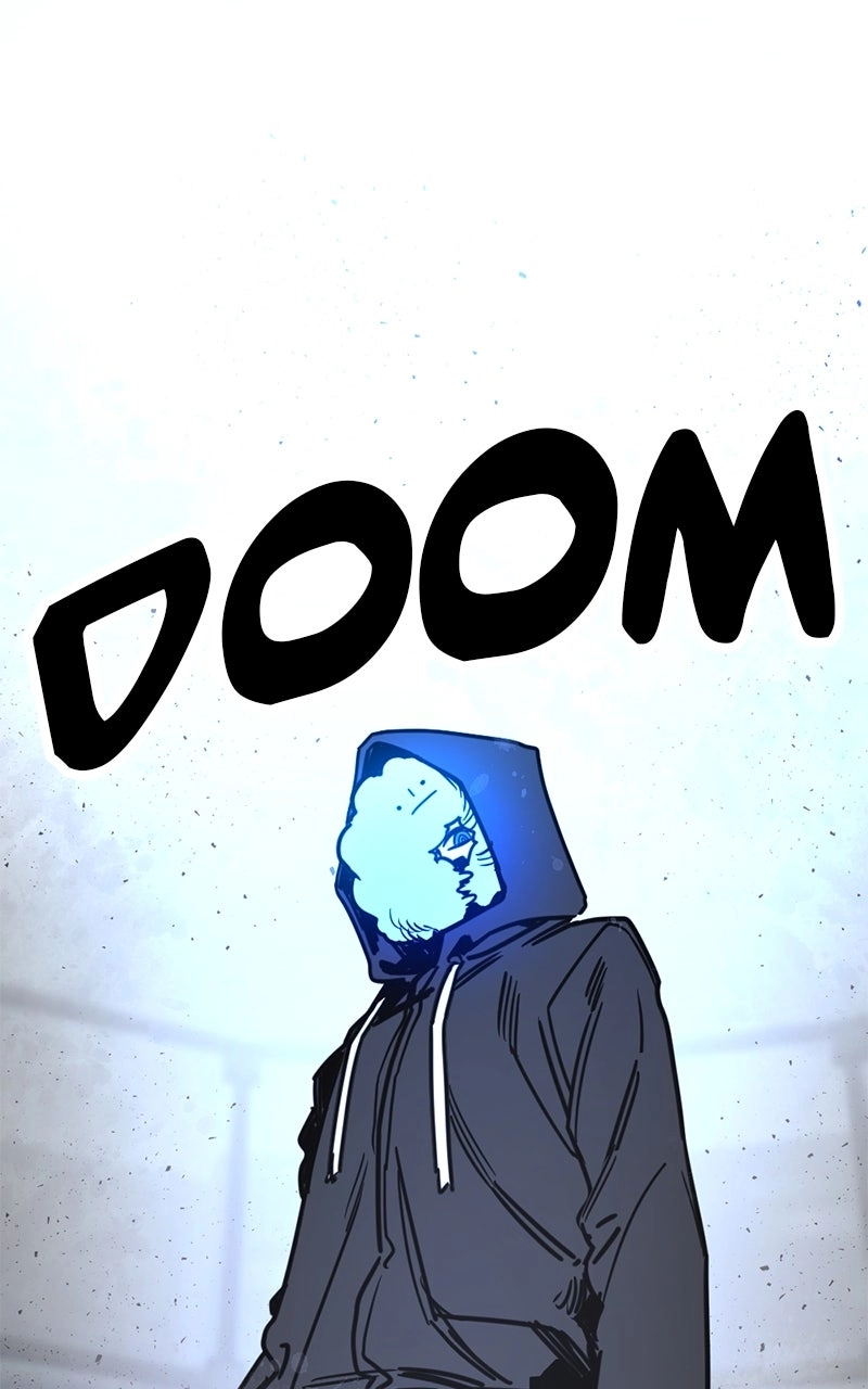I Was Mistaken for the Villain – Chapter 9 – Page 48