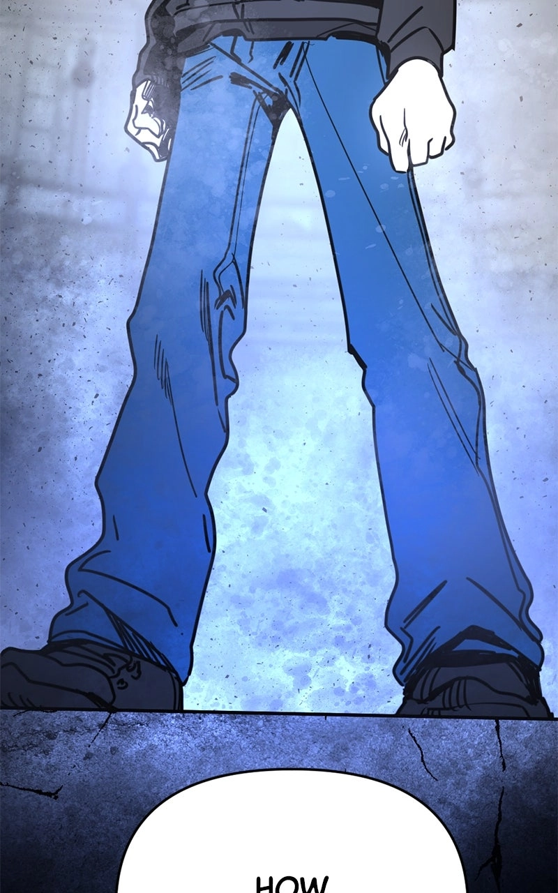 I Was Mistaken for the Villain – Chapter 9 – Page 49