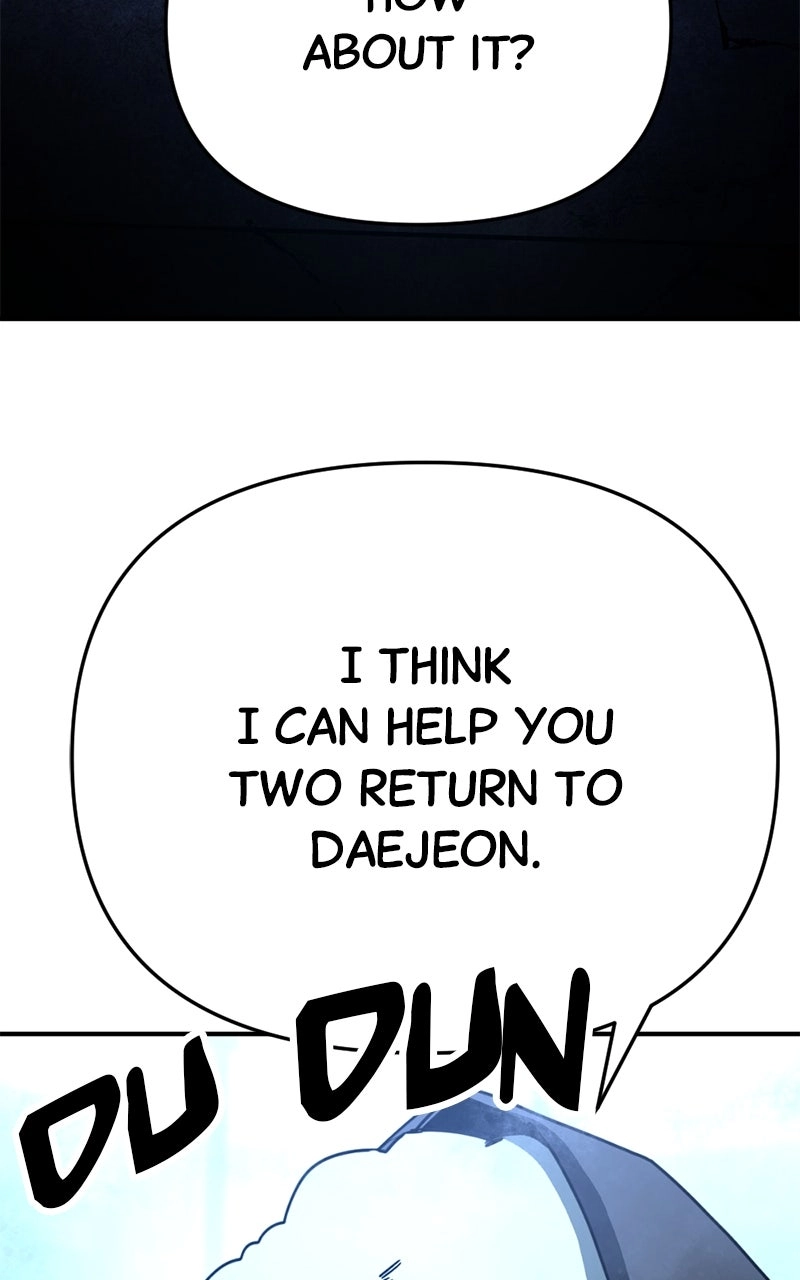 I Was Mistaken for the Villain – Chapter 9 – Page 50