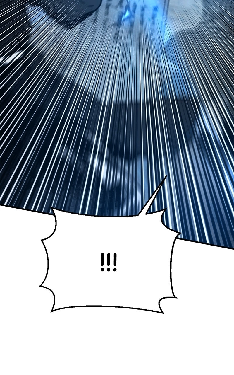 I Was Mistaken for the Villain – Chapter 9 – Page 55