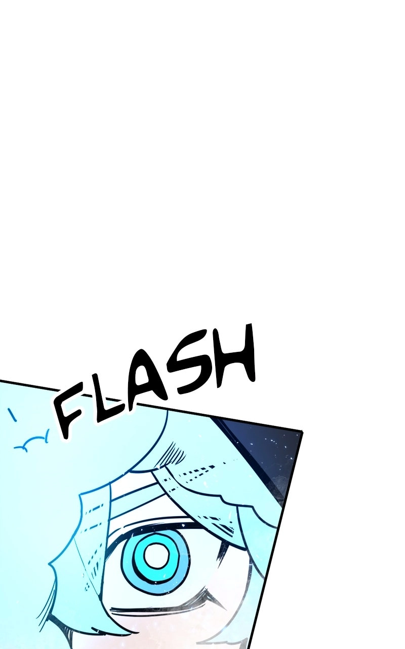 I Was Mistaken for the Villain – Chapter 9 – Page 56