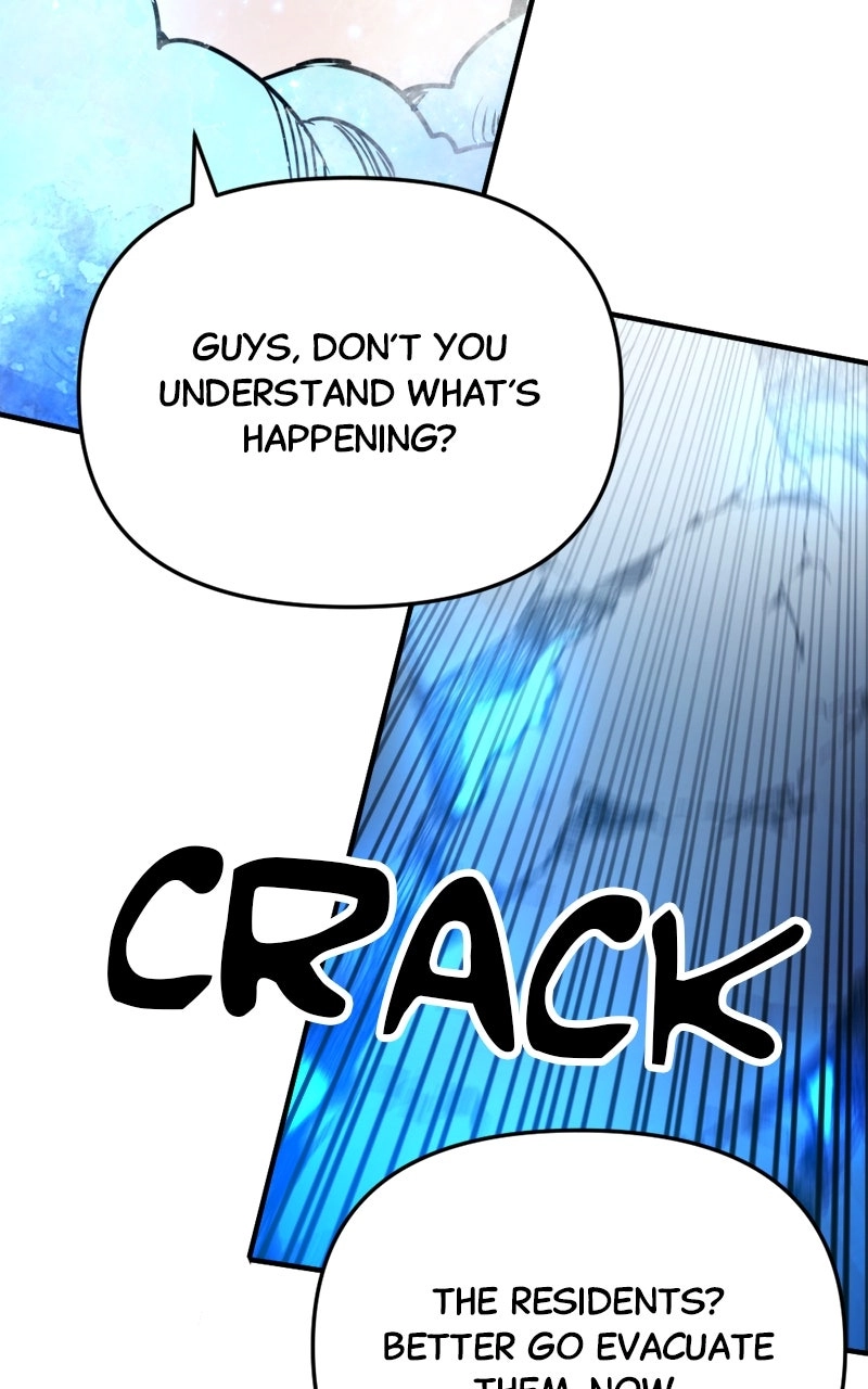 I Was Mistaken for the Villain – Chapter 9 – Page 57