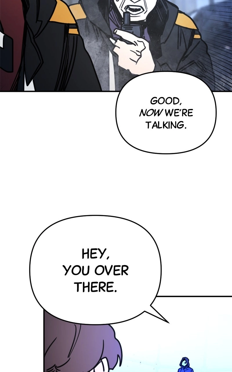 I Was Mistaken for the Villain – Chapter 9 – Page 59