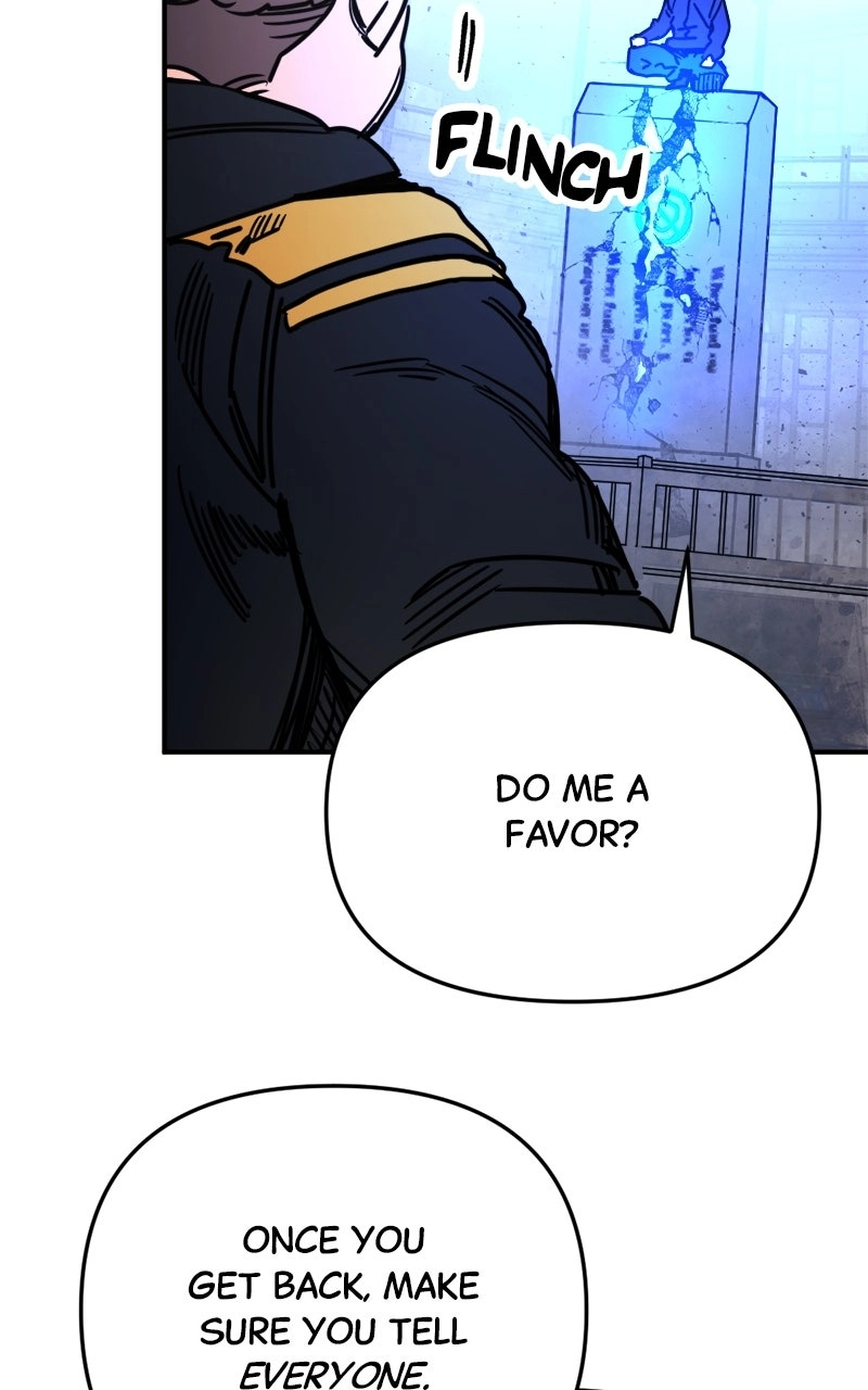 I Was Mistaken for the Villain – Chapter 9 – Page 60