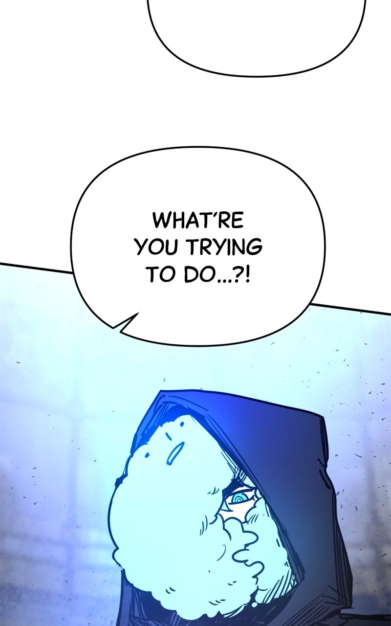 I Was Mistaken for the Villain – Chapter 9 – Page 62