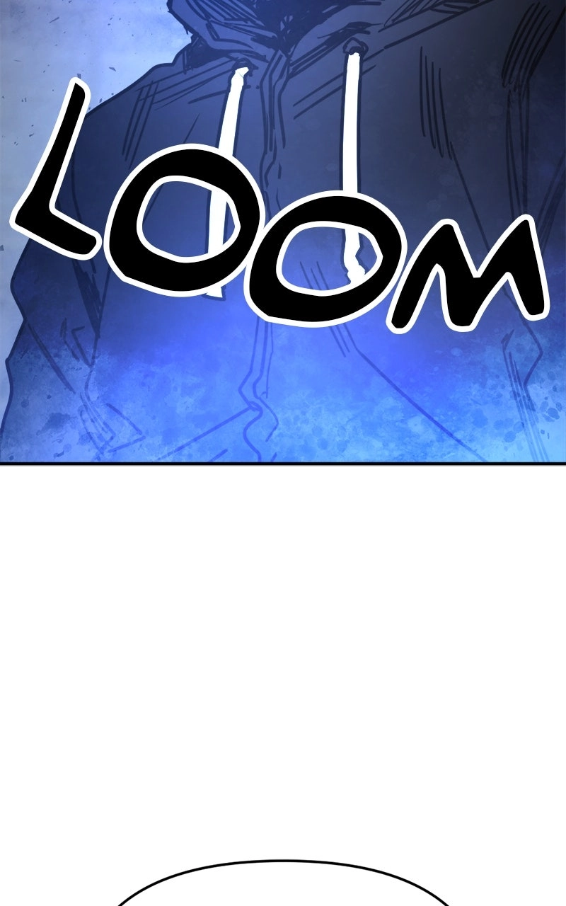 I Was Mistaken for the Villain – Chapter 9 – Page 63