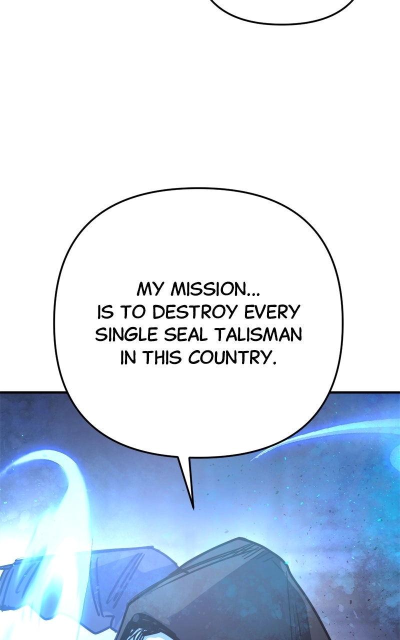 I Was Mistaken for the Villain – Chapter 9 – Page 65