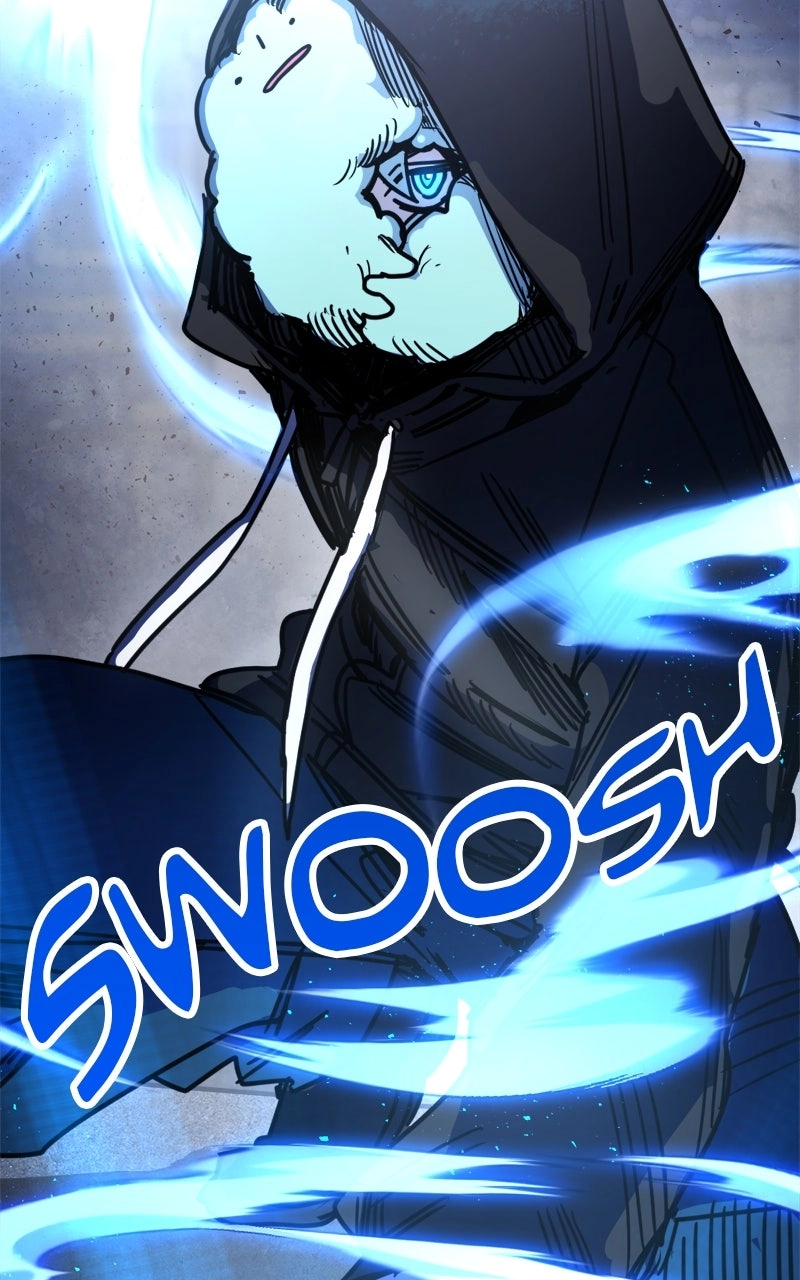 I Was Mistaken for the Villain – Chapter 9 – Page 66