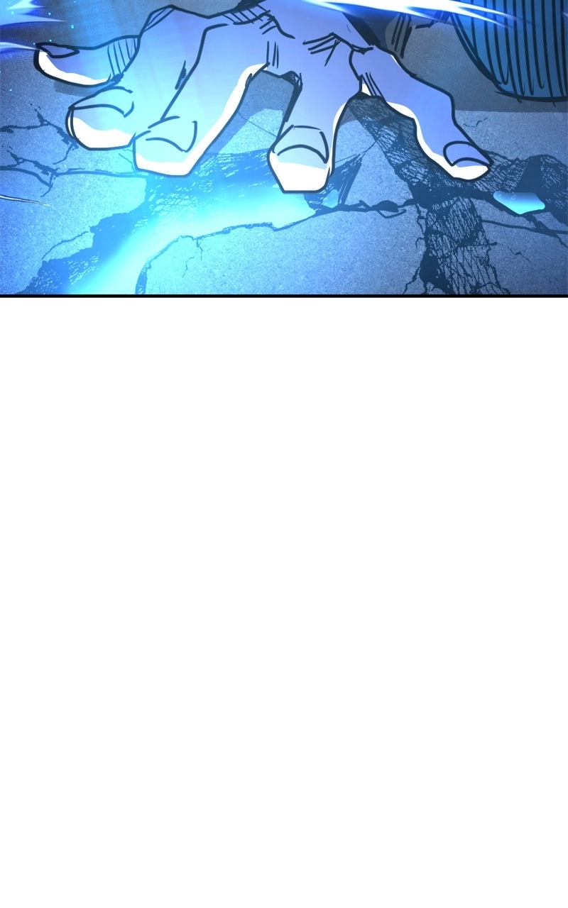 I Was Mistaken for the Villain – Chapter 9 – Page 67
