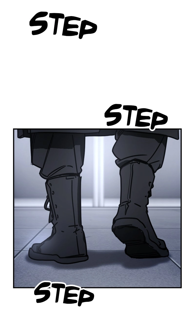 I Was Mistaken for the Villain – Chapter 9 – Page 71