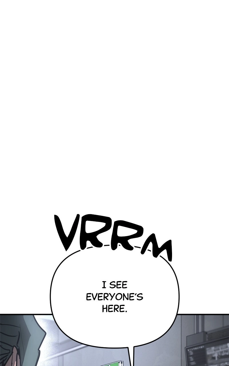 I Was Mistaken for the Villain – Chapter 9 – Page 72