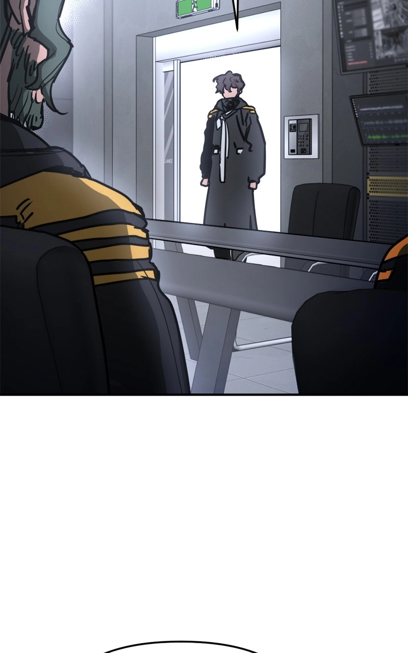I Was Mistaken for the Villain – Chapter 9 – Page 73