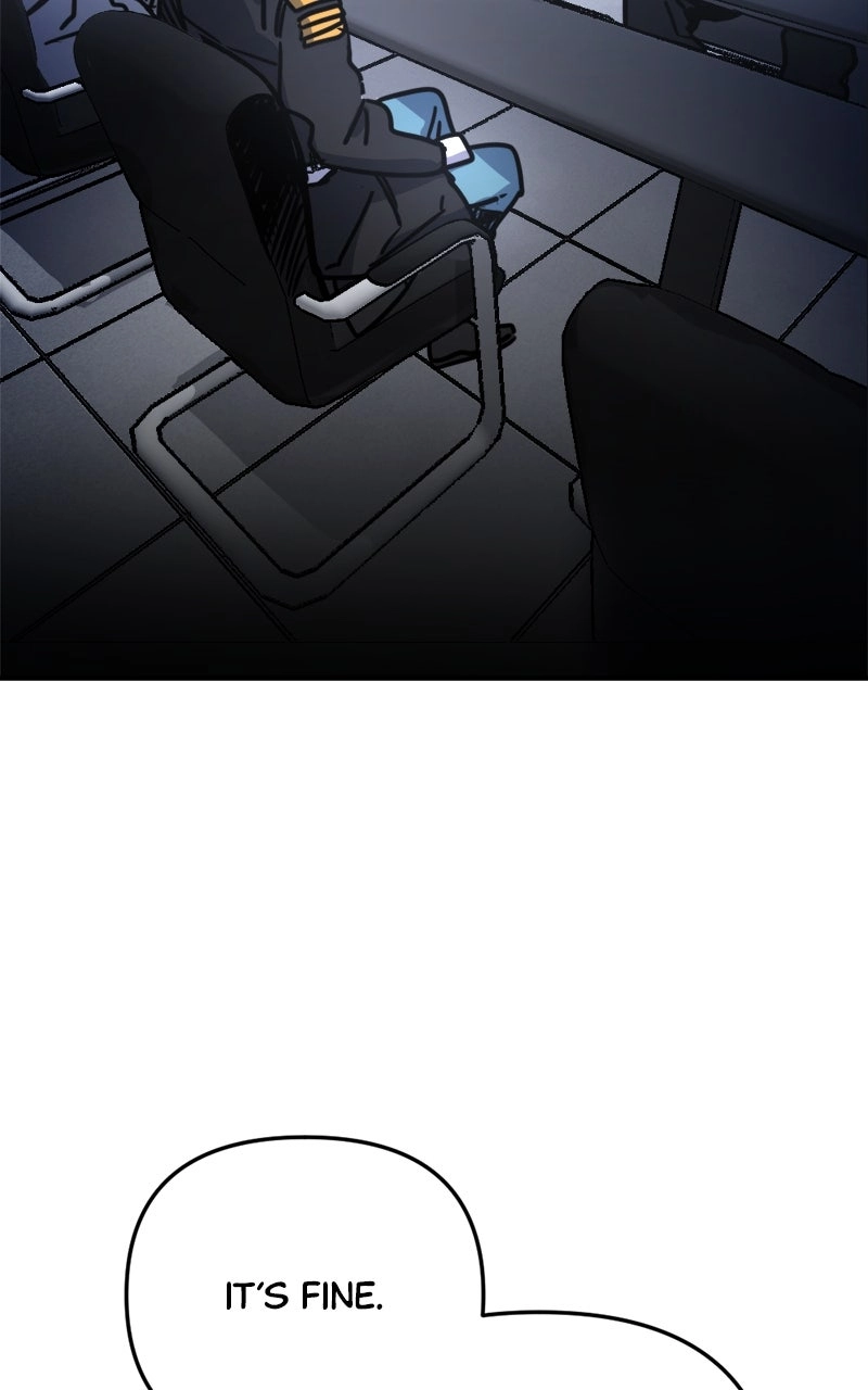 I Was Mistaken for the Villain – Chapter 9 – Page 75
