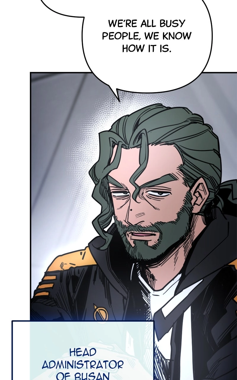 I Was Mistaken for the Villain – Chapter 9 – Page 76