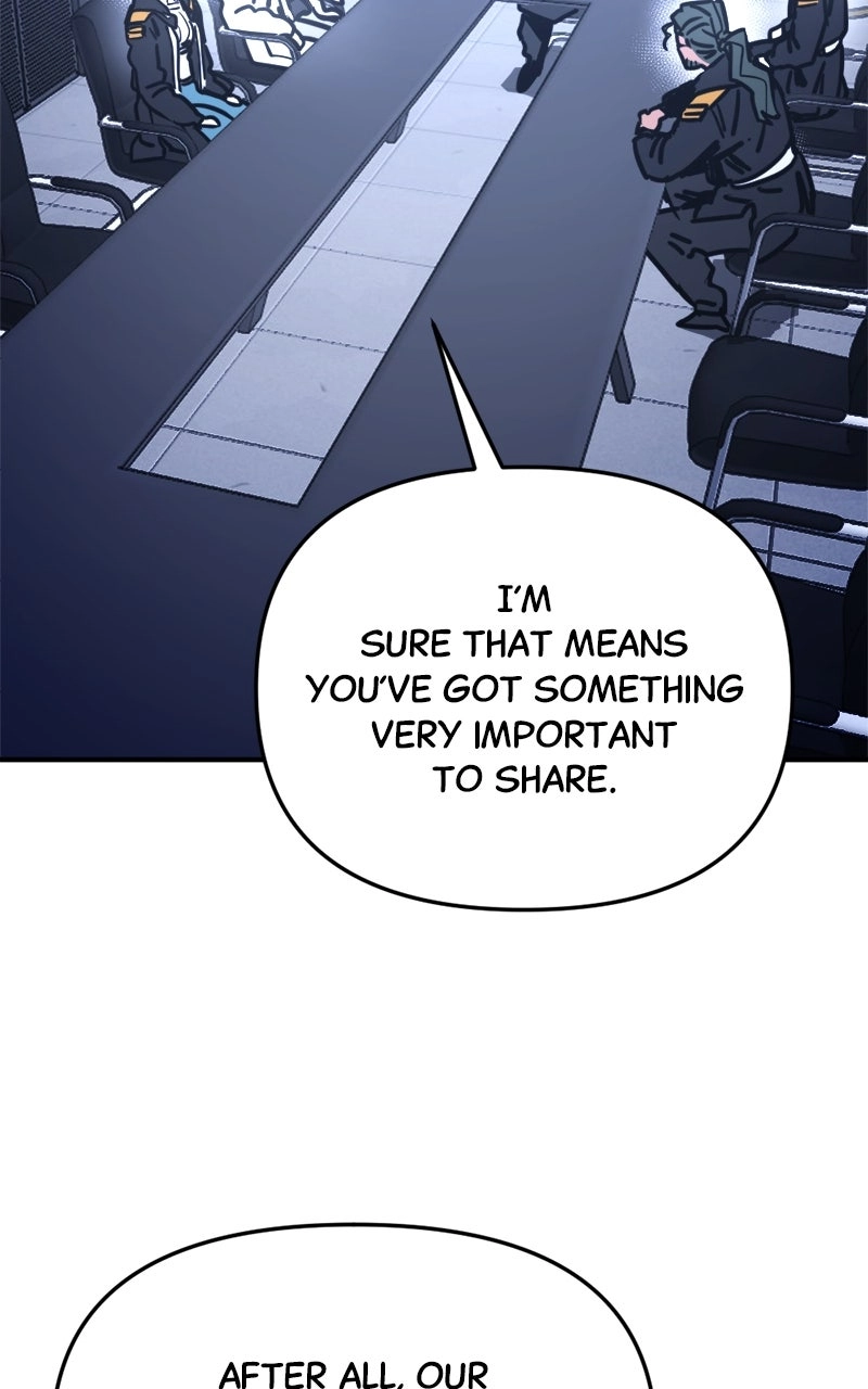 I Was Mistaken for the Villain – Chapter 9 – Page 78